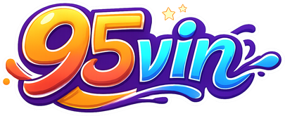 95vin